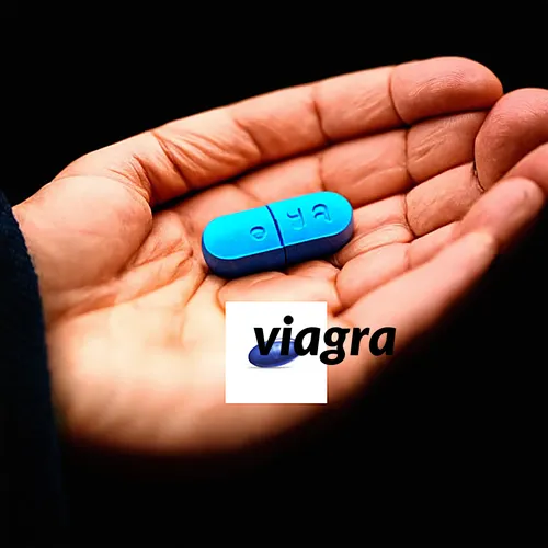 Puedo tomar viagra sin receta